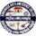 Kongunadu Arts and Science College logo