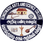 Kongunadu Arts and Science College logo