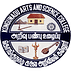 Kongunadu Arts and Science College