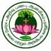 Erode Arts College and Science College