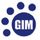 Guruvayurappan Institute of Management - [GIM] logo