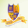 undefined logo