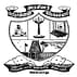 Arignar Anna Government Arts College