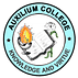 Auxilium College