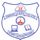 Jawahar Science College - [JSC] logo