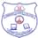 Jawahar Science College - [JSC] logo