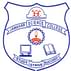 Jawahar Science College - [JSC]