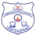 Jawahar Science College - [JSC]