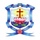 Holy Cross College  (Autonomous) logo