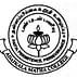 Adaikalamatha College - [AMC]