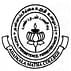 Adaikalamatha College - [AMC]