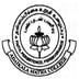 Adaikalamatha College - [AMC]