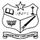 Urumu Dhanalakshmi College - [UDC] logo