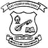 AVS College of Arts & Science