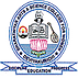 Bharathiyar Arts and Science College for Women - [BASCW]