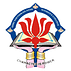 Shri Sakthikailassh Women's College