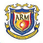 ARM College of Engineering and Technology - [ARMCET] logo