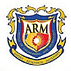 ARM College of Engineering and Technology - [ARMCET]