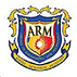 ARM College of Engineering and Technology - [ARMCET]