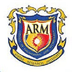 ARM College of Engineering and Technology - [ARMCET]