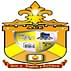 Aksheyaa College of Engineering