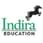 Indira Institute of Engineering and Technology - [IIET] logo