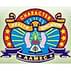 Anjalai Ammal Mahalingam Engineering College - [AAMEC]