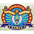 Anjalai Ammal Mahalingam Engineering College - [AAMEC]