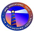 Jaya Engineering College - [JEC]