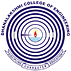 Dhanalakshmi College of Engineering - [DCE]