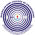 Dhanalakshmi College of Engineering - [DCE]