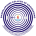 Dhanalakshmi College of Engineering - [DCE]