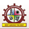 Bhajarang Engineering College logo