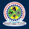 Bharathidasan Engineering College - [BEC] logo