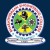 Bharathidasan Engineering College - [BEC]