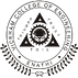 Vickram College of Engineering - [VCE]