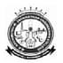 MP Nachimuthu MJaganathan Engineering College