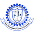 Vi Institute of Technology - [VIIT]