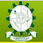 C Abdul Hakeem College of Engineering and Technology - [CAHCET] logo