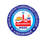 Maha Barathi Engineering College - [MBEC] logo