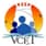 BE/B.Tech