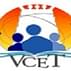 Velammal College of Engineering and Technology - [VCET]