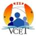 Velammal College of Engineering and Technology - [VCET]