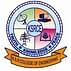 KSR College of Engineering