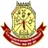 KLN College of Information Technology - [KLNCIT]