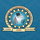 PA College of Engineering and Technology - [PACET] logo