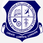 K Ramakrishnan College of Technology - [KRCT] logo