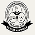 Mount Zion College of Engineering and Technology