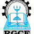 Rajiv Gandhi College of Engineering - [RGCE]