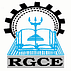 Rajiv Gandhi College of Engineering - [RGCE]